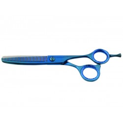 Professional Thinning Scissors