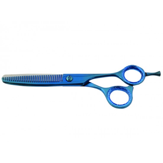 Professional Thinning Scissors