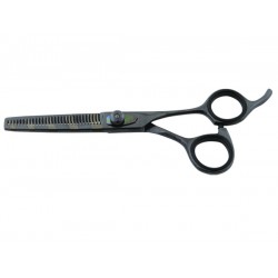 Professional Thinning Scissors