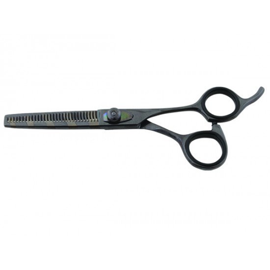 Professional Thinning Scissors