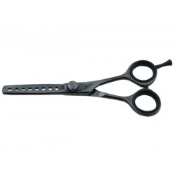 Professional Thinning Scissors