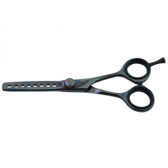 Professional Thinning Scissors