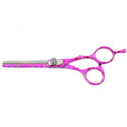 Professional Thinning Scissors