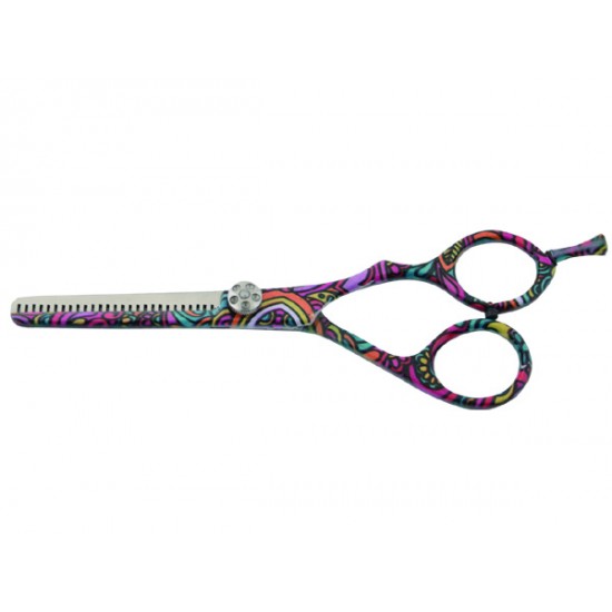 Professional Thinning Scissors