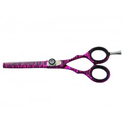 Professional Thinning Scissors