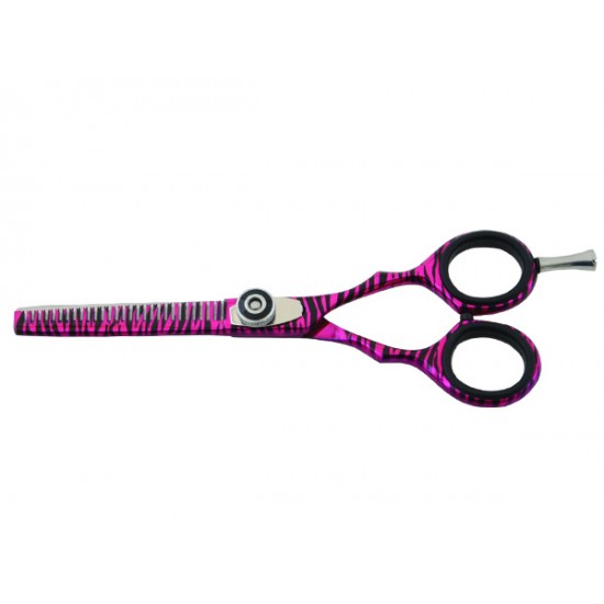 Professional Thinning Scissors