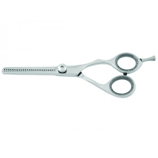 Professional Thinning Scissors