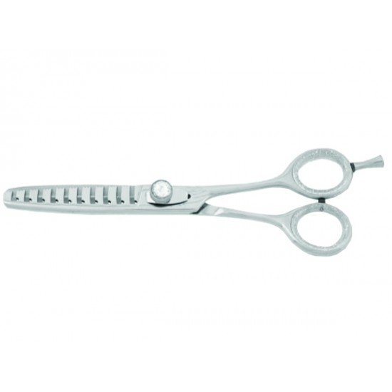 Professional Thinning Scissors