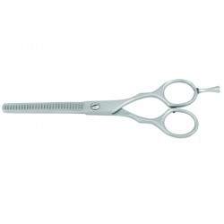 Professional Thinning Scissors