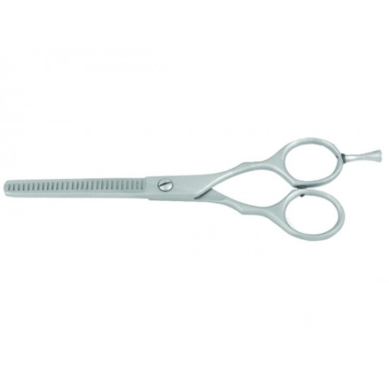 Professional Thinning Scissors