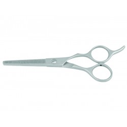 Professional Thinning Scissors