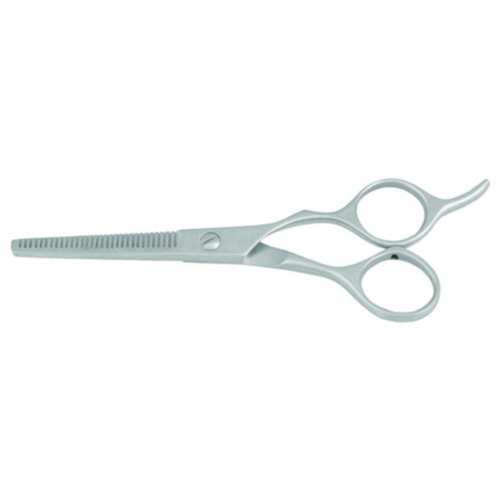 Professional Thinning Scissors