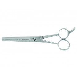 Professional Thinning Scissors