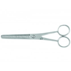 Professional Thinning Scissors