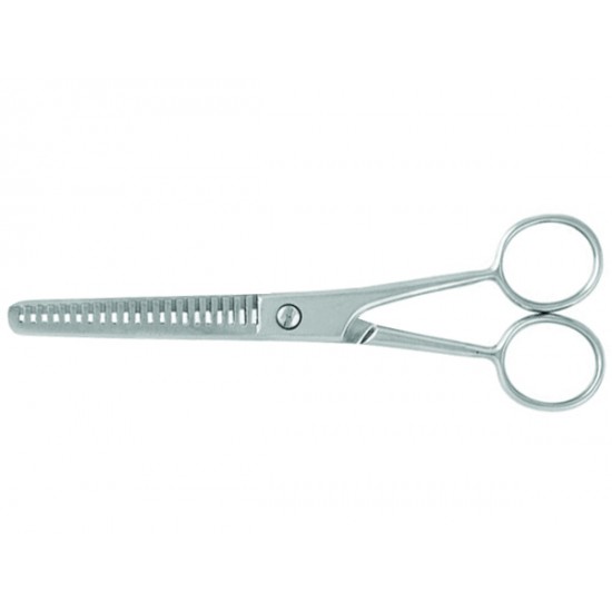 Professional Thinning Scissors