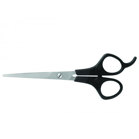 Professional Thinning Scissors