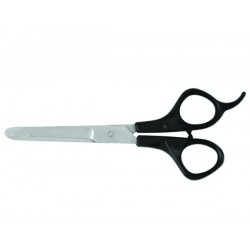 Professional Thinning Scissors