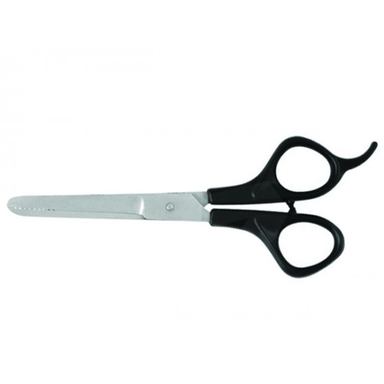 Professional Thinning Scissors