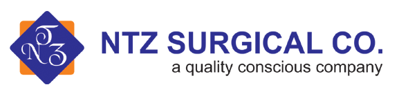 NTZ Surgical Co